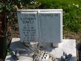 image of grave number 267624